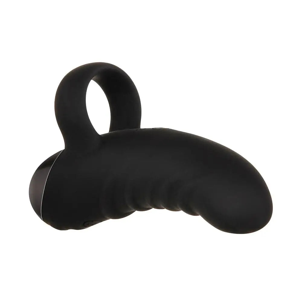 Evolved Hooked on you Finger Vibe - Save 30% - on you - Fast Shipping - Sale United Kingdom Stoke-on-trent