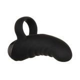 Evolved Hooked on you Finger Vibe - Save 30% - on you - Fast Shipping - Sale United Kingdom Stoke-on-trent