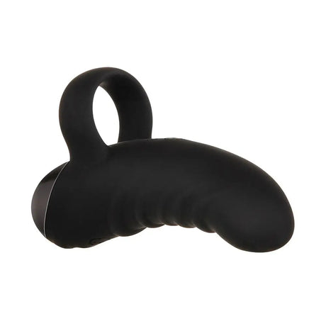 Evolved Hooked on you Finger Vibe - Save 30% - on you - Fast Shipping - Sale United Kingdom Stoke-on-trent