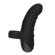 Evolved Hooked on you Finger Vibe - Save 30% - on you - Fast Shipping - Sale United Kingdom Stoke-on-trent