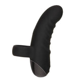 Evolved Hooked on you Finger Vibe - Save 30% - on you - Fast Shipping - Sale United Kingdom Stoke-on-trent