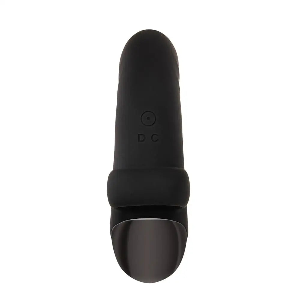 Evolved Hooked on you Finger Vibe - Save 30% - on you - Fast Shipping - Sale United Kingdom Stoke-on-trent