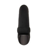 Evolved Hooked on you Finger Vibe - Save 30% - on you - Fast Shipping - Sale United Kingdom Stoke-on-trent