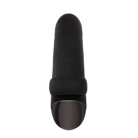 Evolved Hooked on you Finger Vibe - Save 30% - on you - Fast Shipping - Sale United Kingdom Stoke-on-trent