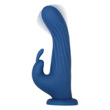 Evolved Remote Rotating Rabbit - Save 30% - Fast Shipping - Vibrator United Kingdom Stoke-on-trent