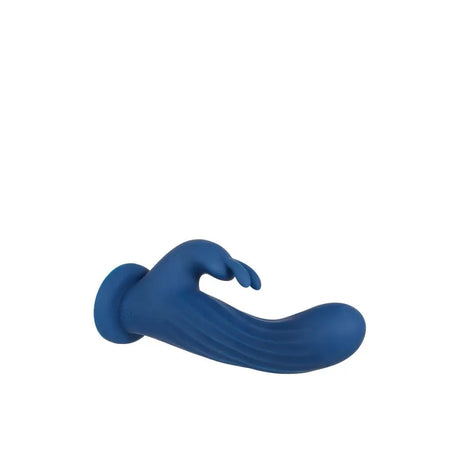 Evolved Remote Rotating Rabbit - Save 30% - Fast Shipping - Vibrator United Kingdom Stoke-on-trent