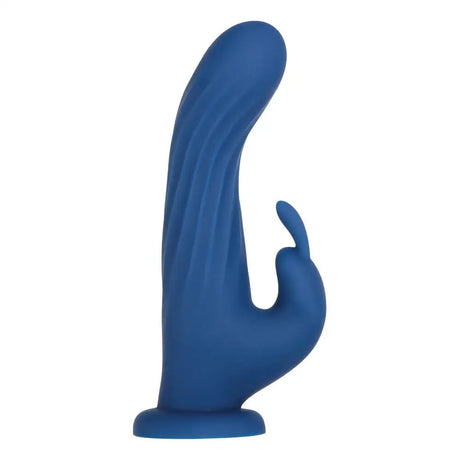 Evolved Remote Rotating Rabbit - Save 30% - Fast Shipping - Vibrator United Kingdom Stoke-on-trent