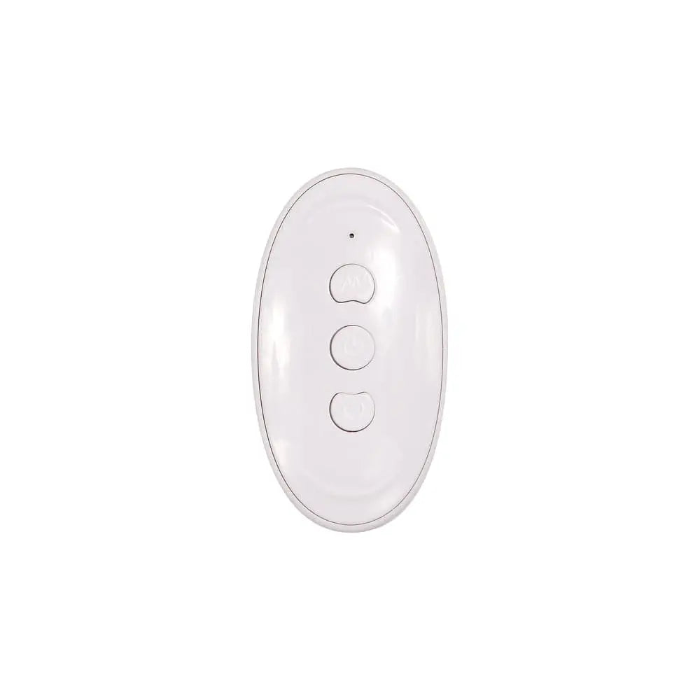 Evolved Remote Rotating Rabbit - Save 30% - Fast Shipping - Vibrator United Kingdom Stoke-on-trent