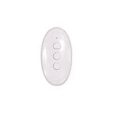 Evolved Remote Rotating Rabbit - Save 30% - Fast Shipping - Vibrator United Kingdom Stoke-on-trent