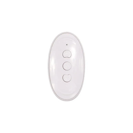 Evolved Remote Rotating Rabbit - Save 30% - Fast Shipping - Vibrator United Kingdom Stoke-on-trent