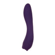 Evolved Thorny Rose Dual End Massager - Save 30% - Sale