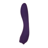 Evolved Thorny Rose Dual End Massager - Save 30% - Sale