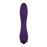 Evolved Thorny Rose Dual End Massager - Save 30% - Sale