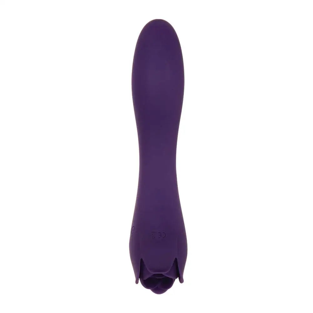Evolved Thorny Rose Dual End Massager - Save 30% - Fast Shipping - Sale United Kingdom Stoke-on-trent