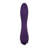 Evolved Thorny Rose Dual End Massager - Save 30% - Fast Shipping - Sale United Kingdom Stoke-on-trent