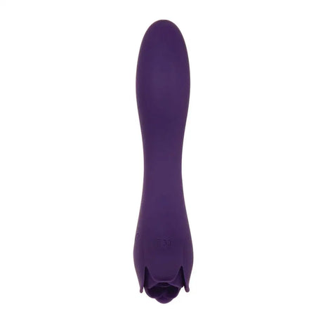 Evolved Thorny Rose Dual End Massager - Save 30% - Fast Shipping - Sale United Kingdom Stoke-on-trent
