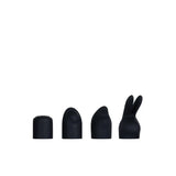 Evolved Tiny Treasures 5 Piece Silicone Kit - Save 25% - Fast Shipping - Sale United Kingdom Stoke-on-trent