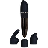 Evolved Tiny Treasures 5 Piece Silicone Kit - Save 25% - Fast Shipping - Sale United Kingdom Stoke-on-trent