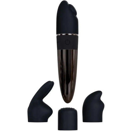 Evolved Tiny Treasures 5 Piece Silicone Kit - Save 25% - Fast Shipping - Sale United Kingdom Stoke-on-trent