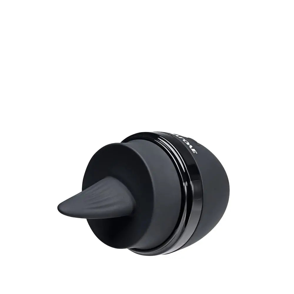 Evolved Tongue Tied Clitoral Stimulator - Save 30% - Fast Shipping - Sale United Kingdom Stoke-on-trent