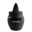 Evolved Tongue Tied Clitoral Stimulator - Save 30% - Fast Shipping - Sale United Kingdom Stoke-on-trent