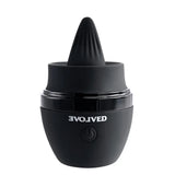 Evolved Tongue Tied Clitoral Stimulator - New Products – Latest Sex Toys & Adult Arrivals United Kingdom Stoke-on-trent