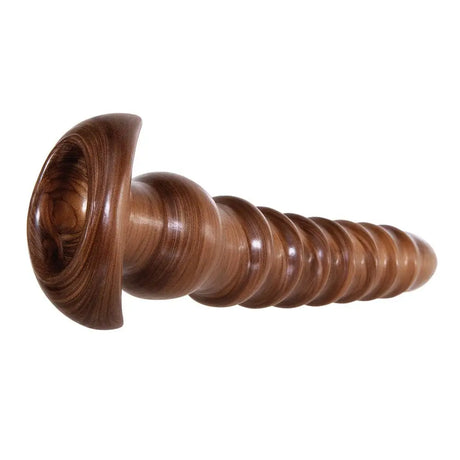 Evolved Twisted Love Probe Set - Save 25% - Fast Shipping - Anal Dildos United Kingdom Stoke-on-trent