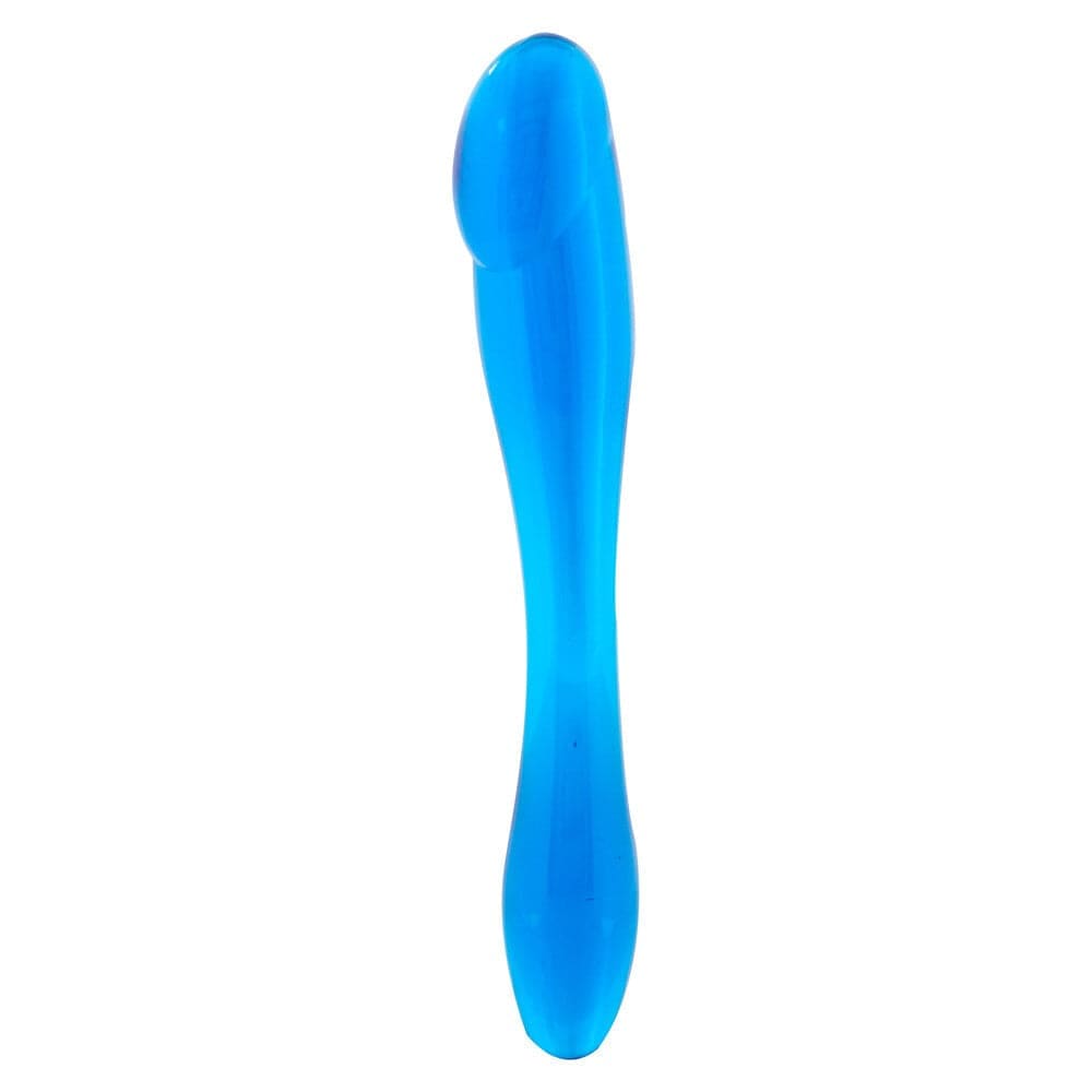 Ex Penis Anal Probe Double Tip - Save 30% - Dildos