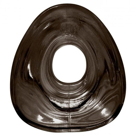 Excavate Tunnel Anal Plug - Save 25% - Sale