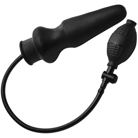Expand Xl Butt Plug - Save 25% - Xl - Fast Shipping - Dildo United Kingdom Stoke-on-trent