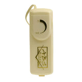 Expandable Vibrating Butt Plug - Plugs - Save 20% - Fast Shipping - Anal Dildos United Kingdom Stoke-on-trent