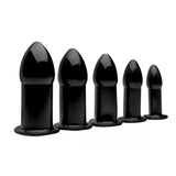 Expansion Anal Dilator Set - Save 25% - Fast Shipping - Dildos United Kingdom Stoke-on-trent