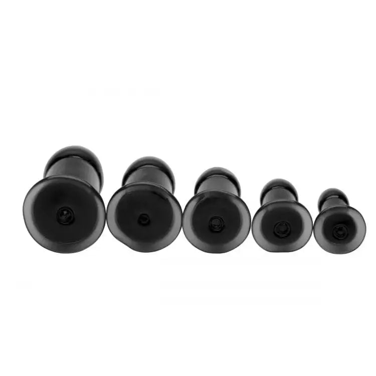 Expansion Anal Dilator Set - Save 25% - Fast Shipping - Dildos United Kingdom Stoke-on-trent