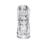 Explorer Vacuum Cup Male Masturbator Fast Shipping Masturbators United Kingdom Stoke on Trent