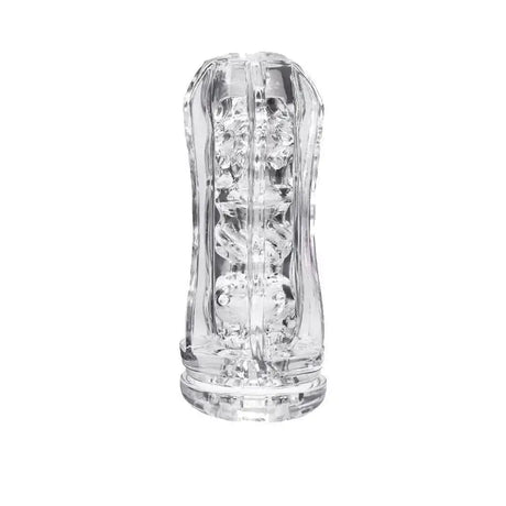 Explorer Vacuum Cup Male Masturbator Fast Shipping Masturbators United Kingdom Stoke on Trent