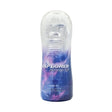 Explorer Vacuum Cup Male Masturbator Fast Shipping Masturbators United Kingdom Stoke on Trent