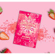 Explosive Kiss Strawberry Oral Sex Popping Candies 9g - Sex - Fast Shipping - Sale United Kingdom Stoke-on-trent