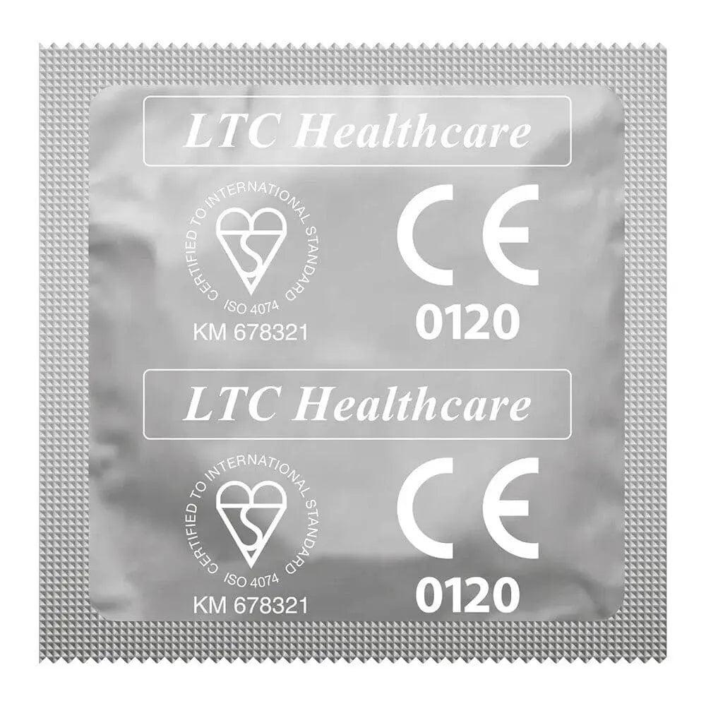 Exs Air Thin Condoms 12 Pack - Save 30% - Exs - Fast Shipping - Sale United Kingdom Stoke-on-trent