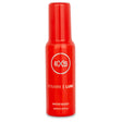 Exs Premium Strawberry Lubricant 100ml - Save 20% - Exs - Fast Shipping - Sale United Kingdom Stoke-on-trent