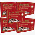 Extra Strong Male Tonic Enhancer Transparent 10 Pills - Vitamins & Supplements - Save 10% - 15% - Fast - Sale United Kingdom Stoke-on-trent