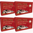 Extra Strong Male Tonic Enhancer Transparent 24 Pills - Vitamins & Supplements - Save 20% - Fast - Sale United Kingdom Stoke-on-trent