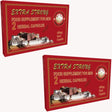 Extra Strong Male Tonic Enhancer Transparent 4 Pills - Vitamins & Supplements - Save 20% - 15% - Fast - Sale United Kingdom Stoke-on-trent
