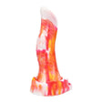 F**klore Alien Dildo - Large Dildos - Save 30% - F**klore - Fast Shipping - United Kingdom Stoke-on-trent