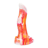 F**klore Alien Dildo - Large Dildos - Save 30% - F**klore - Fast Shipping - United Kingdom Stoke-on-trent
