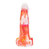 F**klore Alien Dildo - Large Dildos - Save 30% - F**klore - Fast Shipping - United Kingdom Stoke-on-trent