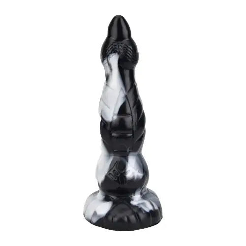 F**klore Dragon Dildo - Large Dildos - Save 20% - F**klore - Fast Shipping - United Kingdom Stoke-on-trent