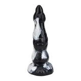 F**klore Dragon Dildo - Large Dildos - Save 20% - F**klore - Fast Shipping - United Kingdom Stoke-on-trent