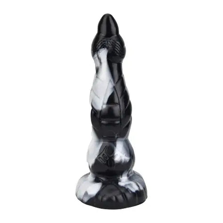 F**klore Dragon Dildo - Large Dildos - Save 20% - F**klore - Fast Shipping - United Kingdom Stoke-on-trent