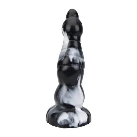F**klore Dragon Dildo - Large Dildos - Save 20% - F**klore - Fast Shipping - United Kingdom Stoke-on-trent