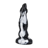 F**klore Dragon Dildo - Large Dildos - Save 20% - F**klore - Fast Shipping - United Kingdom Stoke-on-trent